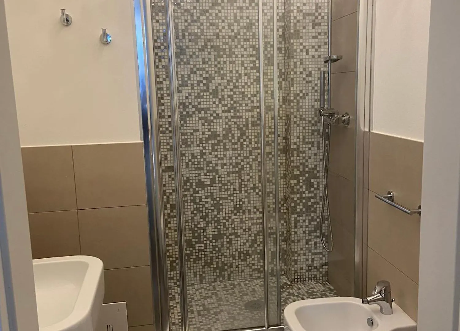 Hotel G House Bologna Gasthof