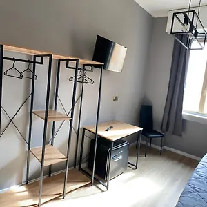 Riva Reno 4 Bologna