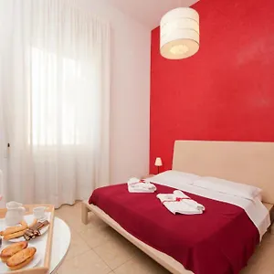 Mirage Bed & Breakfast Lecce