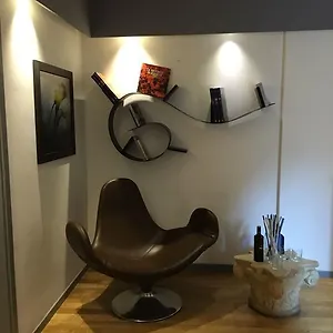 La Boutique Di Via Dell Indipendenza Bologna