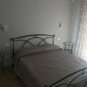 Riva Reno 54 Bologna