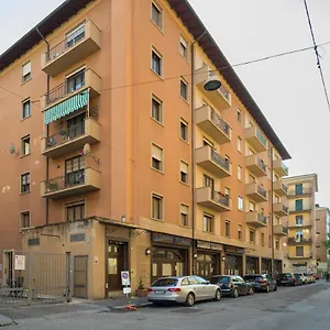 Biasanot Mini Bologna