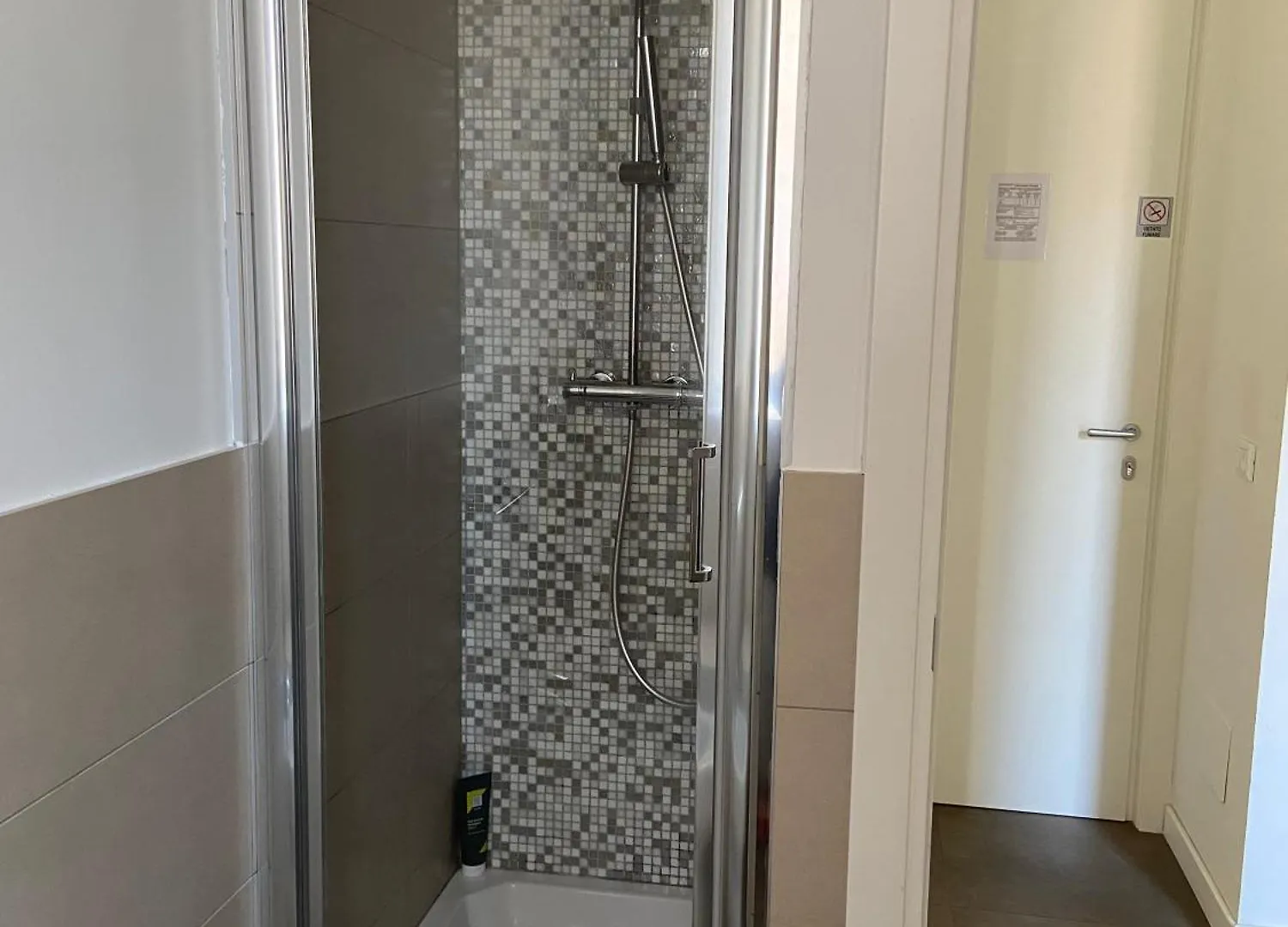 G House Hotel Bologna 0*,  Italy