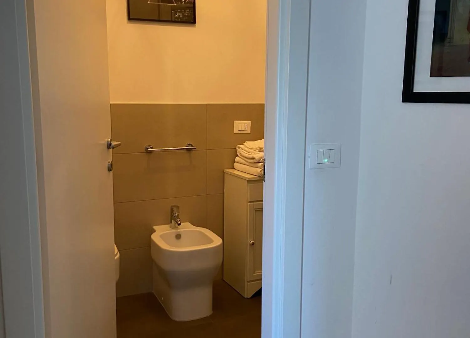 G House Hotel Bologna