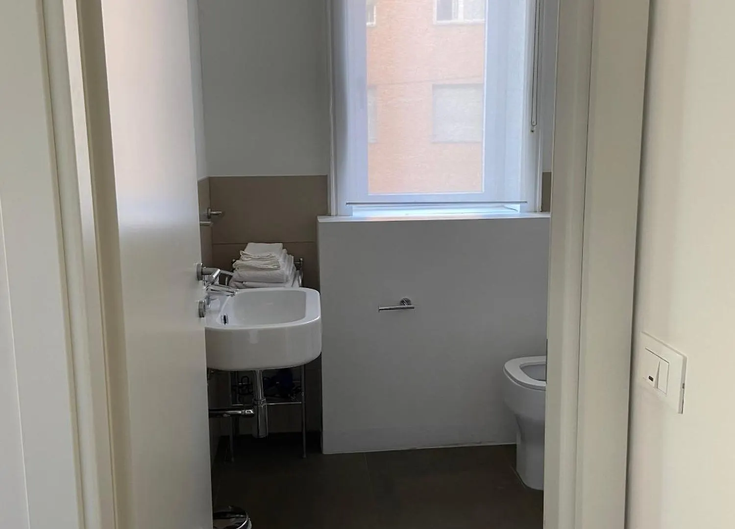 G House Hotel Bologna 0*,