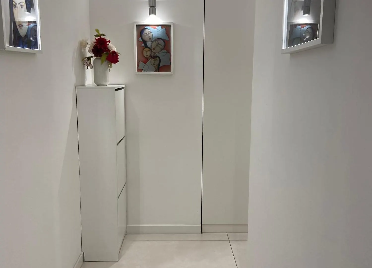 G House Hotel Bologna Italy