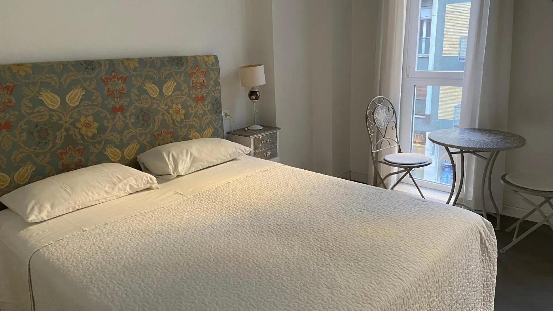 G House Hotel Bologna 0*,  Italy