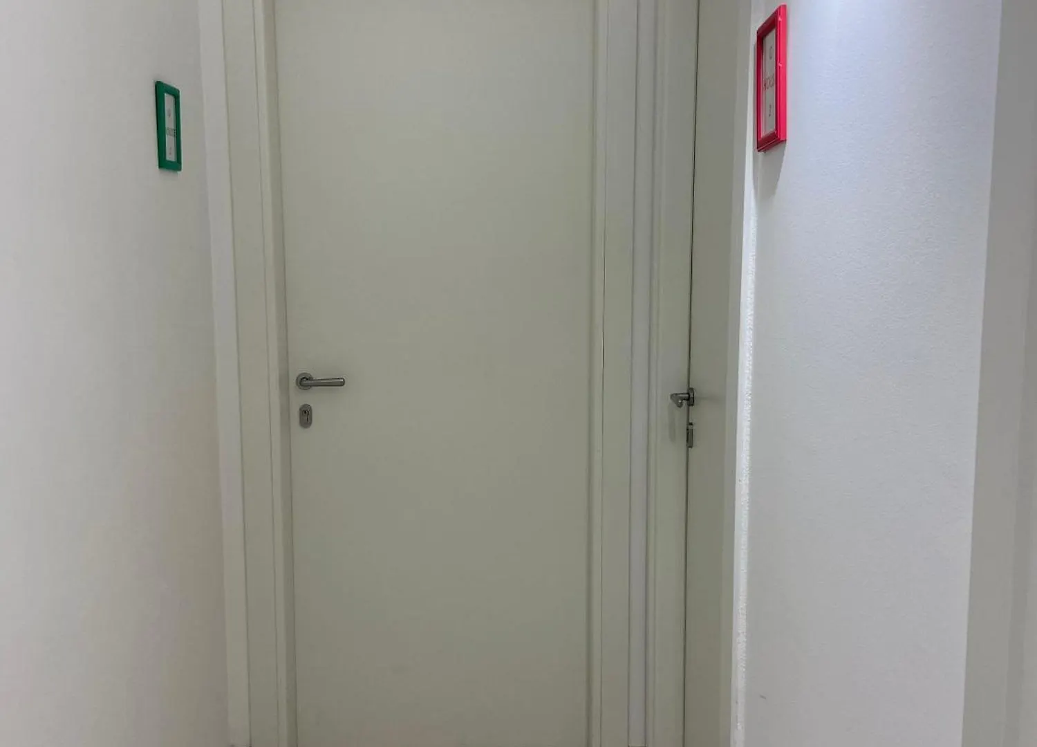 G House Hotel Bologna