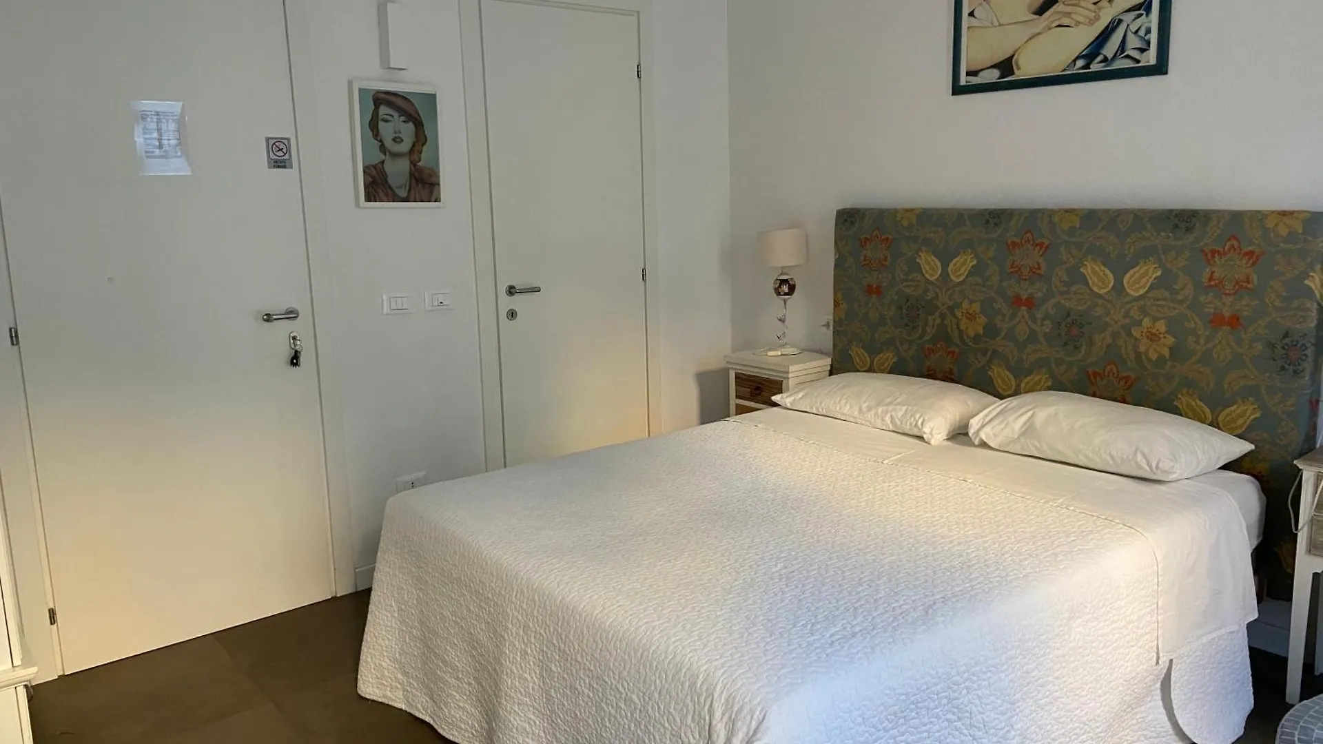 G House Hotel Bologna Guest house