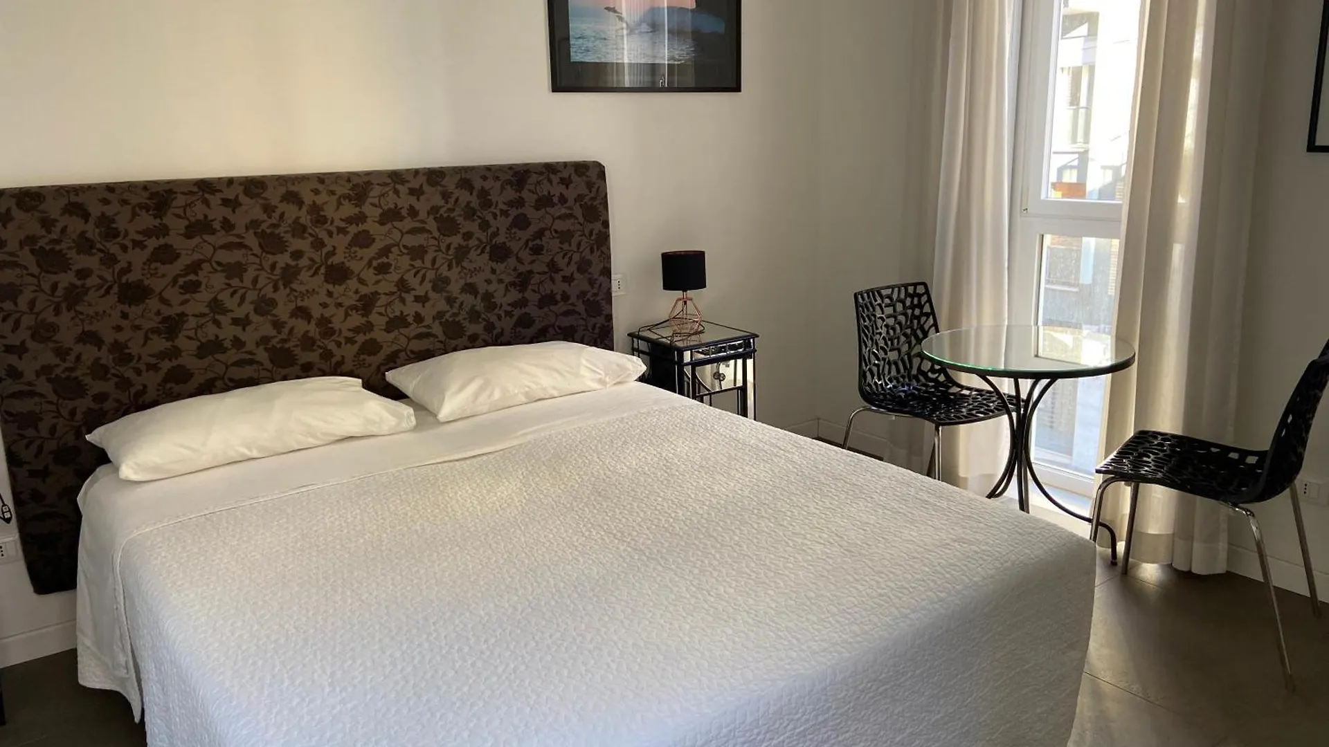 G House Hotel Bologna