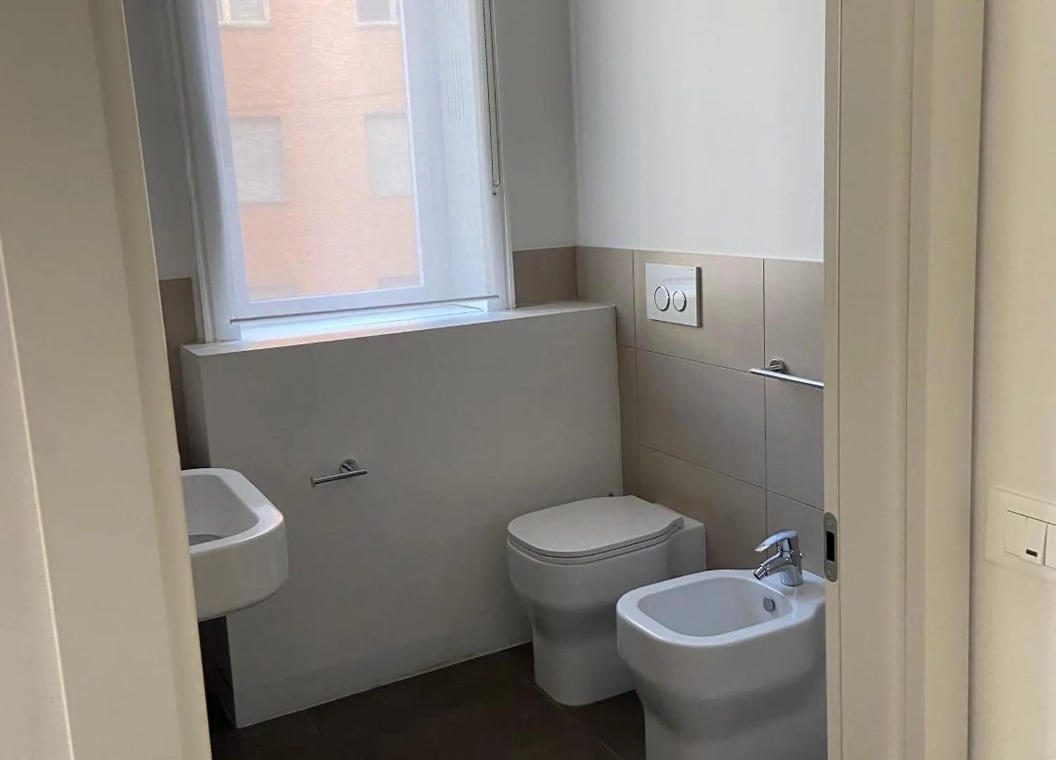Guest house G House Hotel Bologna