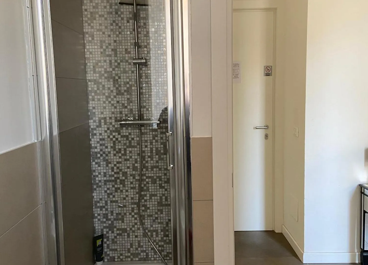 Guest house G House Hotel Bologna