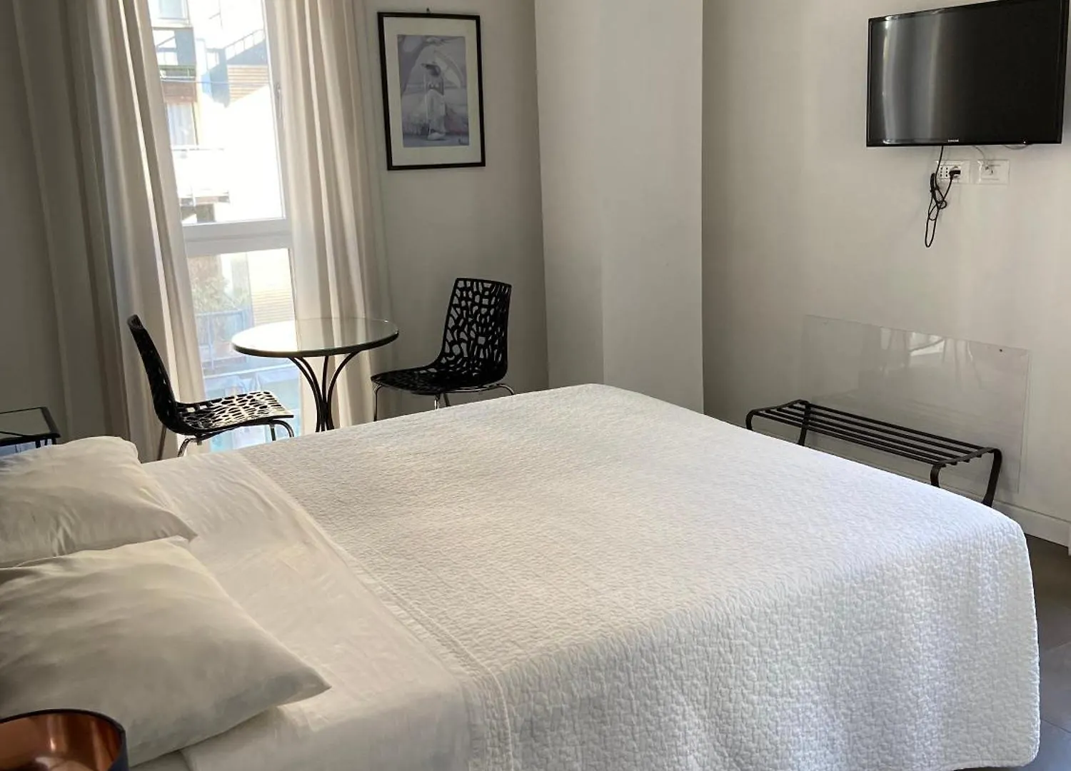 Guest house G House Hotel Bologna